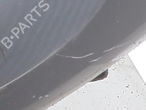 Used Front bumper Front bumper RENAULT GRAND SCÉNIC II (JM0/1_) [2004-2009] 36170715 36170715