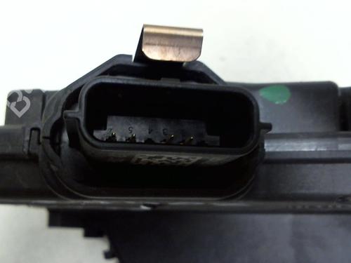 Used Rear right lock RENAULT CLIO IV (BH_) 1.5 dCi 90 (90 hp) 20959477