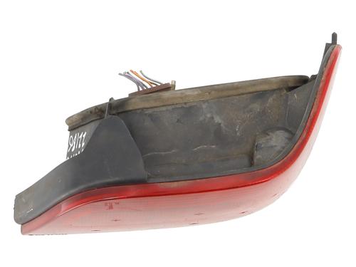 Højre baglygte CITROËN XSARA (N1) 2.0 HDi 90 | BP20966889C35 