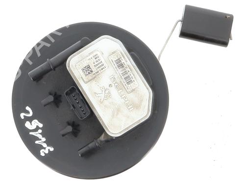 Fuel pump CITROËN C4 Grand Picasso II (DA_, DE_) 1.6 BlueHDi 120 | BP30122553M76 