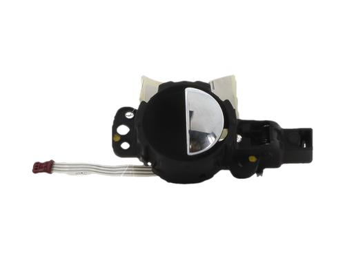 Front left interior door handle MINI MINI (R56) Cooper D | BP25221275I13 - Image 4