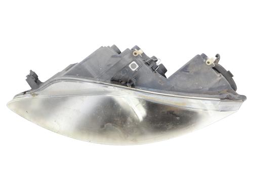 Left headlight SEAT ALTEA (5P1) 2.0 TDI 16V | BP30762269C28 - Image 4