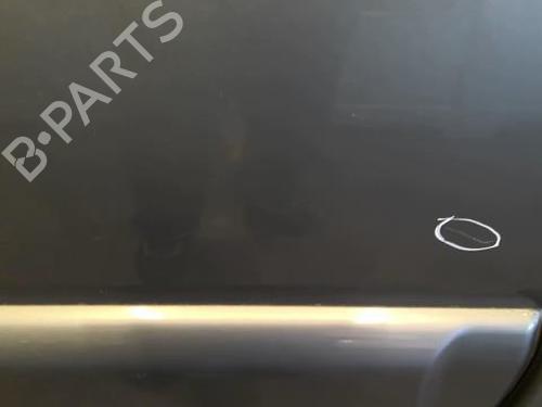 Right rear door KIA SPORTAGE II (JE_, KM_) 2.0 CRDi 4WD | BP20955762C5