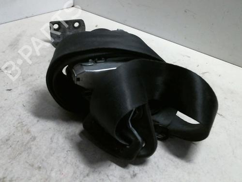Front left belt tensioner RENAULT CLIO IV Grandtour (KH_) 1.5 dCi 90 (KHN3, KHN4) | BP20962829C87 