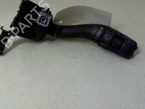 Used Steering column stalk Steering column stalk AUDI A3 (8P1) 1.6 TDI (105 hp) 20951749 20951749