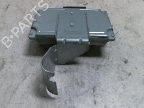 Used Control unit Control unit FORD FOCUS III 1.6 TDCi (115 hp) 20939182 20939182