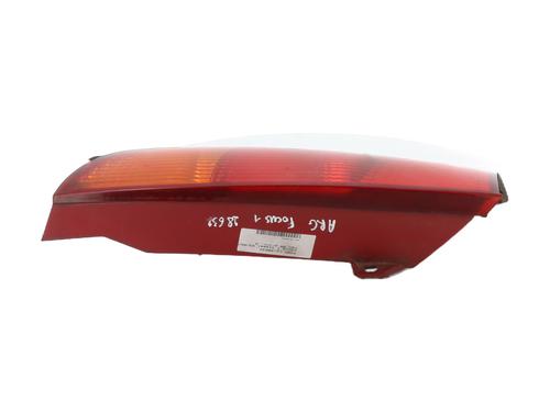 Venstre baglygte FORD FOCUS I (DAW, DBW) 1.8 Turbo DI / TDDi | BP20940748C34 