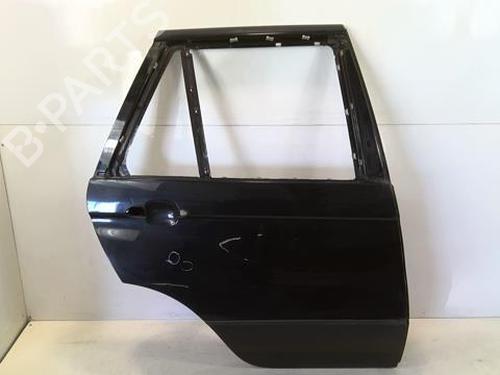 Right rear door BMW X5 (E53) 3.0 d | BP22023694C5 
