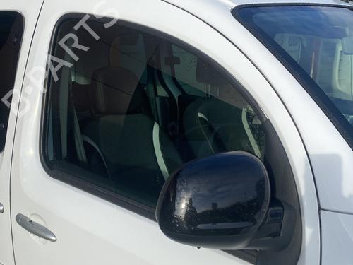 BP30770722C19 main image