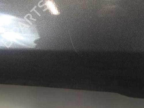 Left rear door OPEL ZAFIRA / ZAFIRA FAMILY B (A05) 1.7 CDTI (M75) | BP20944638C4 