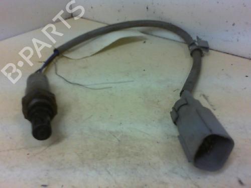 Electronic sensor FORD GRAND C-MAX (DXA/CB7, DXA/CEU) 2.0 TDCi 1862036