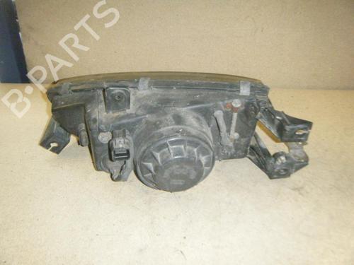 Used Right headlight Right headlight HYUNDAI LANTRA I (J-1) 1.6 i.e. 16V (114 hp) 22019904 22019904