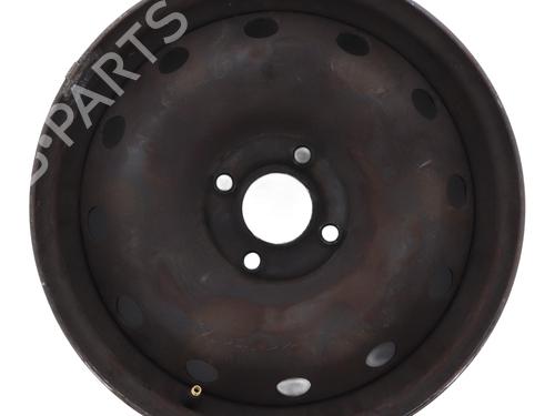 BP32467246C45 main image