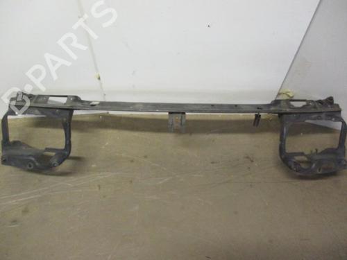 Frontplade/Frontkurv RENAULT ESPACE III (JE0_) 2.2 12V TD (JE0E, JE0H, JE0P) (113 hp) 25267800
