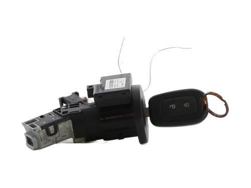 blocchetto-accensione-dacia-sandero-ii-2012-24348353 main image