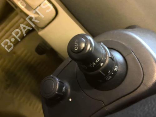 Spak kontakt RENAULT SCÉNIC II (JM0/1_) 1.5 dCi (JM1E, JM16) (106 hp) 20947254