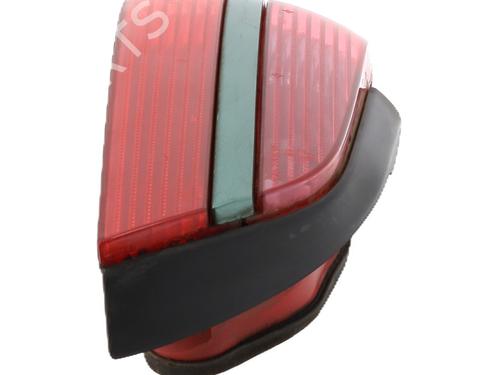 Left taillight PEUGEOT 406 (8B) 1.8 16V | BP21664389C34 