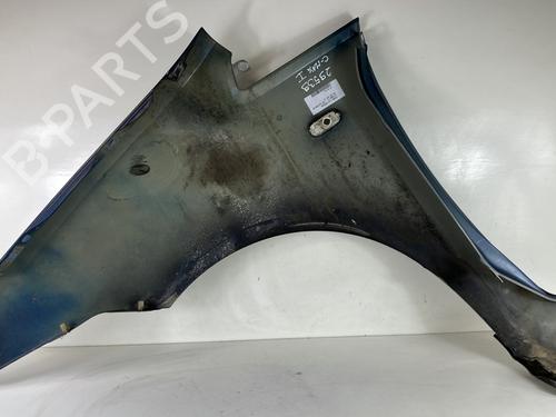 Forkjerm høyre FORD C-MAX (DM2) 1.6 TDCi | BP22027531C42 