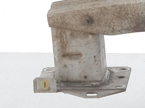 front-bumper-reinforcement-citroen-c4-ii-nc_-2009-39031551 main image