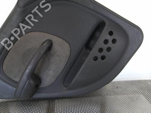 Used Rear left interior door handle Rear left interior door handle CHRYSLER PT CRUISER (PT_) 2.2 CRD (121 hp) 22023208 22023208