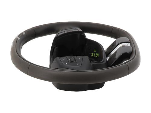 Steering wheel CITROËN C4 CACTUS 1.6 HDi 90 | BP22025909C49 