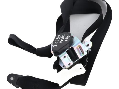 rear-left-seatbelt-dacia-duster-hs_-2010-2011-2012-2013-2014-2015-2016-2017-2018-32681832 main image