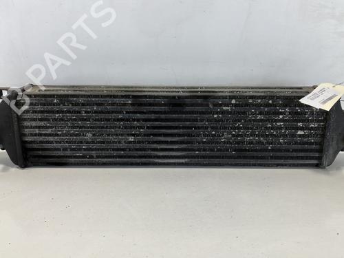 Intercooler ALFA ROMEO GIULIETTA (940_) 2.0 JTDM (940.FXL1A) | BP22025725M30 