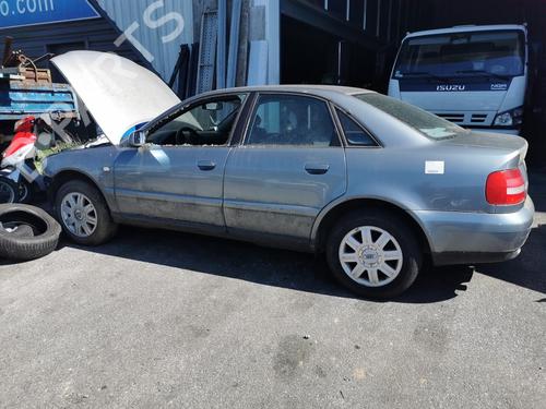 Højre forlygte AUDI A4 B5 (8D2) 1.6 | BP20939514C29 