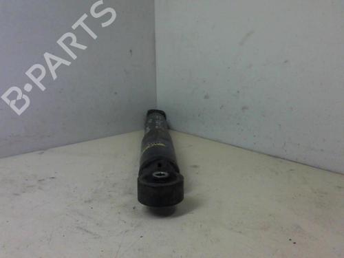 Right rear shock absorber FIAT PUNTO (188_) 1.3 JTD 16V | BP20967359M19 