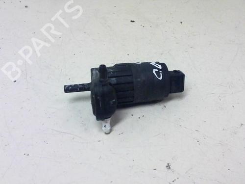Ander FIAT 500 (312_) 1.2 (312AXA1A) (69 hp) 20942843