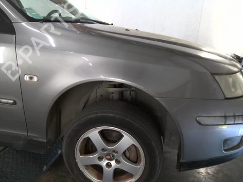 right-front-fenders-saab-9-3-ys3f-e79-d79-d75-2002-2003-2004-2005-2006-2007-2008-2009-2010-2011-2012-2013-2014-2015-34525010 main image