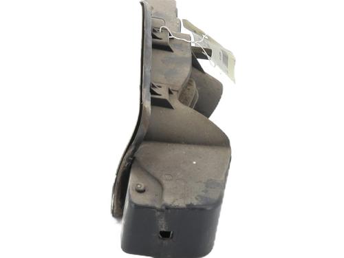 Fuel flap CITROËN C4 Grand Picasso II (DA_, DE_) 1.6 BlueHDi 120 | BP30122556C131 