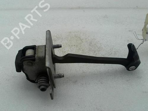 Used Hinge/Door check strap PEUGEOT 308 I (4A_, 4C_) 1.6 HDi (109 hp) 20971497