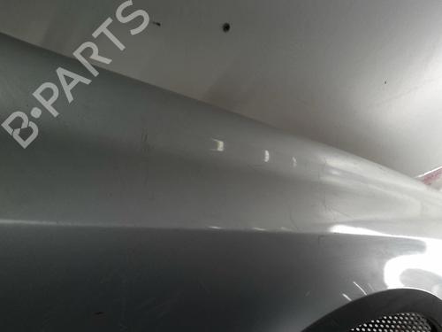 Forkjerm høyre RENAULT LAGUNA II (BG0/1_) 2.2 dCi (BG0F) | BP20945601C42 