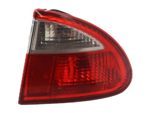 Used Right taillight Right taillight SEAT LEON (1M1) 1.9 TDI (110 hp) 20939572 20939572