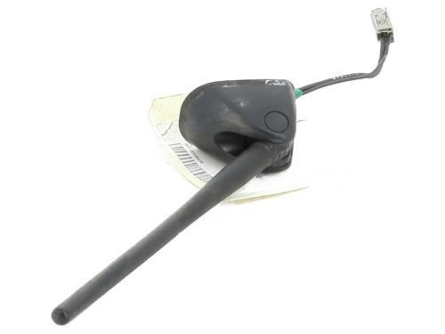Used Antenna/Base Antenna/Base NISSAN JUKE (F15) 1.6 (117 hp) 22028707 22028707