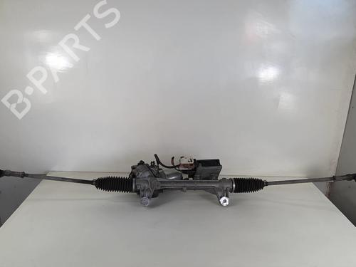 Styregear/Snekke RENAULT TWINGO III (BCM_, BCA_) 1.0 SCe 70 (71 hp) 20952208