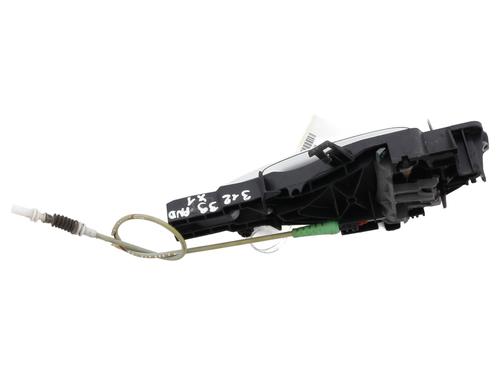 front-right-exterior-door-handle-bmw-x1-e84-2009-2010-2011-2012-2013-2014-2015-29203750 main image