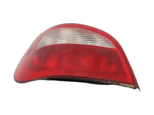 Left taillight RENAULT MEGANE I (BA0/1_) 1.6 16V (BA04, BA0B, BA11, BA1J, BA16, BA19, BA1K, BA1V,... | BP20950704C34 