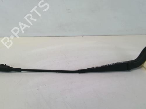 Front windshield wiper arm MERCEDES-BENZ B-CLASS Sports Tourer (W245) B 180 CDI (245.207) | BP20943675C143 