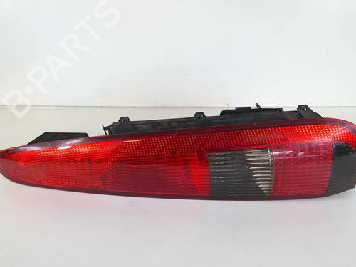 Used Right taillight Right taillight FORD FUSION (JU_) 1.4 TDCi (68 hp) 20956813 20956813