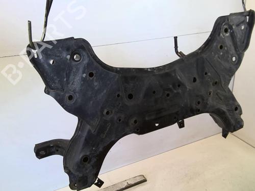 Used Subframe Subframe HYUNDAI i30 (GD) 1.6 CRDi (128 hp) 20969420 20969420