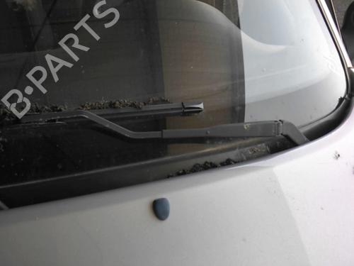 Used Front windshield wiper arm CITROËN SAXO (S0, S1) 1.1 X, SX (60 hp) 20970117