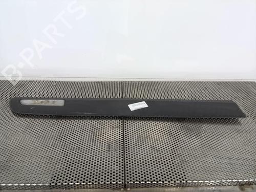 Door moulding trim RENAULT ESPACE IV (JK0/1_) 2.0 Turbo (JK0A, JK0B, JK0N) | BP20971675C150 