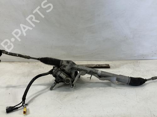 Used Steering rack PEUGEOT 308 II (LB_, LP_, LW_, LH_, L3_) 1.5 BlueHDi 130 (131 hp) 22029101