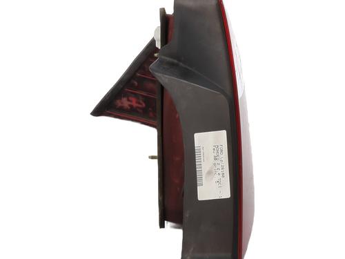 Right taillight FORD MONDEO III (B5Y) 2.0 16V TDDi / TDCi | BP20963544C35