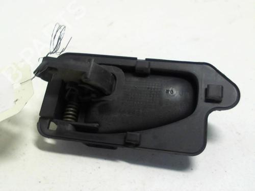 Used Rear left interior door handle CITROËN SAXO (S0, S1) 1.4 VTS (75 hp) 20941948