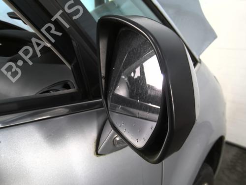 Used Right mirror Right mirror 38544830 38544830