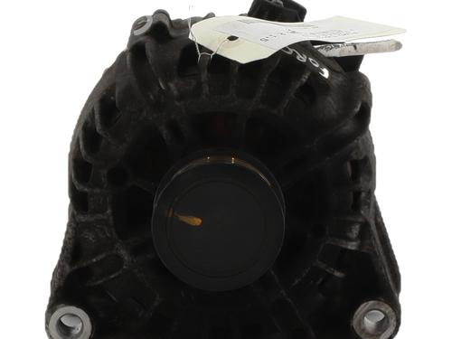 Alternator FORD FIESTA VI (CB1, CCN) 1.5 TDCi | BP32744817M7 - Image 5