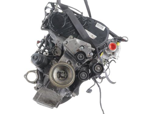 Engine OPEL ASTRA J GTC 2.0 CDTI (08) | BP39522415M1 - Image 2